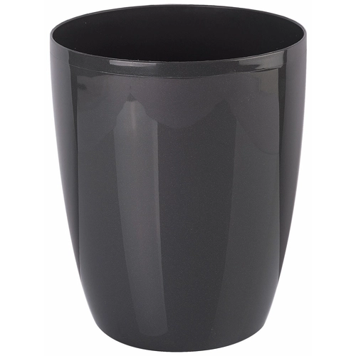 Vaso ORCHID in plastica BRI1193918