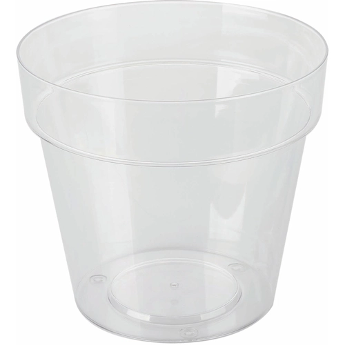 Vaso in plastica BRI1194005