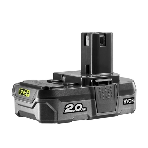 Batteria RB18L20 18 V BRI1194016