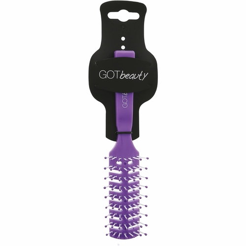 Got Beauty Spazzola Piscina Plastica BRI1194190