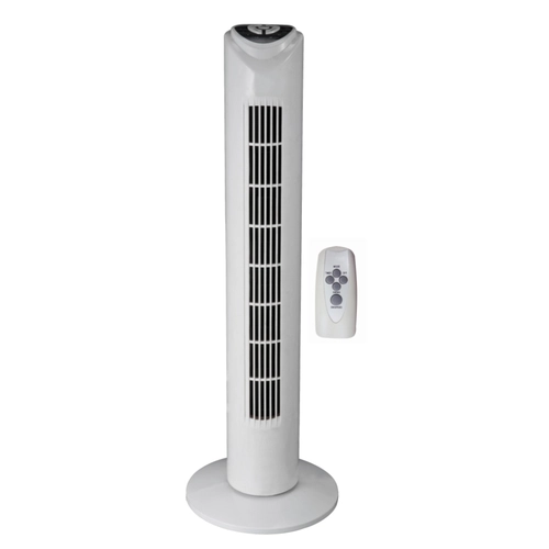Ventilatore a torre BRI1195820