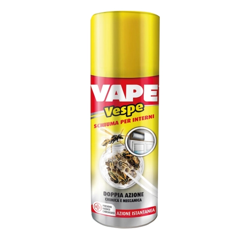Vape vespe interni ml400 BRI1196025
