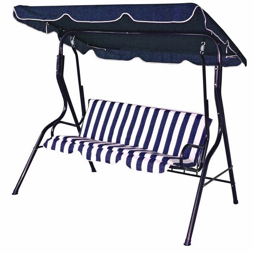 Dondolo Sorrento BRI1196239
