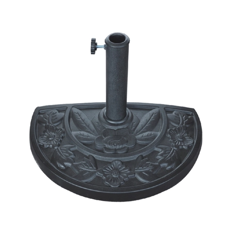 Base per ombrellone BRI1196270