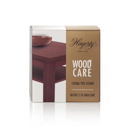 Pulitore oggetti in legno 125 ml BRI1196858