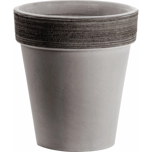 Vaso in terracotta BRI1196903