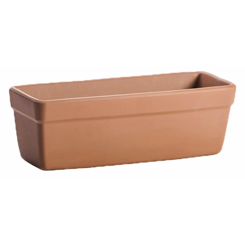 Cassetta in terracotta BRI1196904