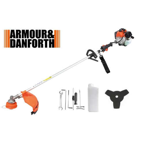 DECESPUGLIATORE MOTORE A 2 TEMPI BRI1196912