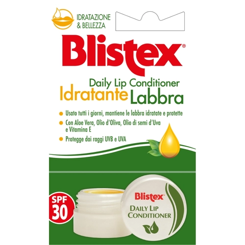 Burrocacao Idratante SPF16 BRI1196998