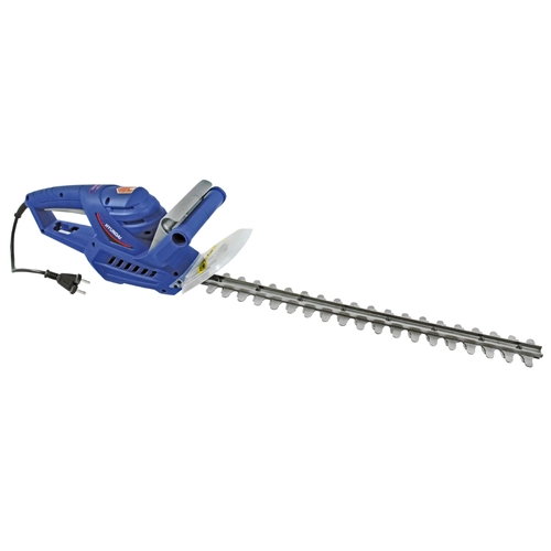 Tagliasiepi elettrico a filo BRI1197384