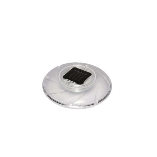 Luce led BRI1197564