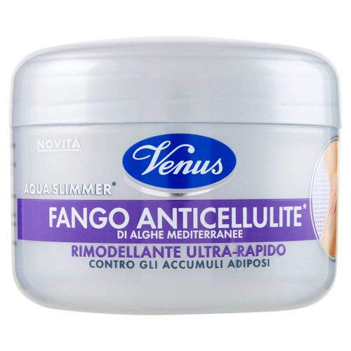 Venus Fango Alga Slim Ter.G500 BRI1197900