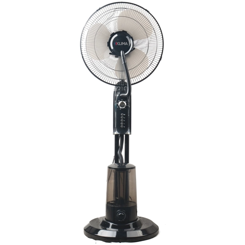 Ventilatore nebulizzante Nebula Fan BRI1198064
