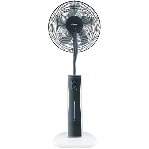 Ventilatore nebulizzante Nebula Fan Plus BRI1198065