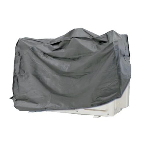 Cappottina per climatizzatore BRI1198068