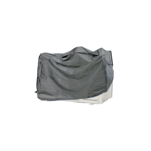 Cappottina per climatizzatore BRI1198070