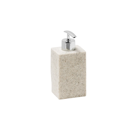 Dispenser SYL BRI1198256