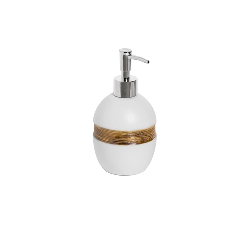 Dispenser MAYA BRI1198264