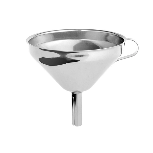 Imbuto in acciaio inox BRI1198466