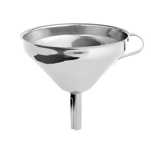 Imbuto in acciaio inox BRI1198467