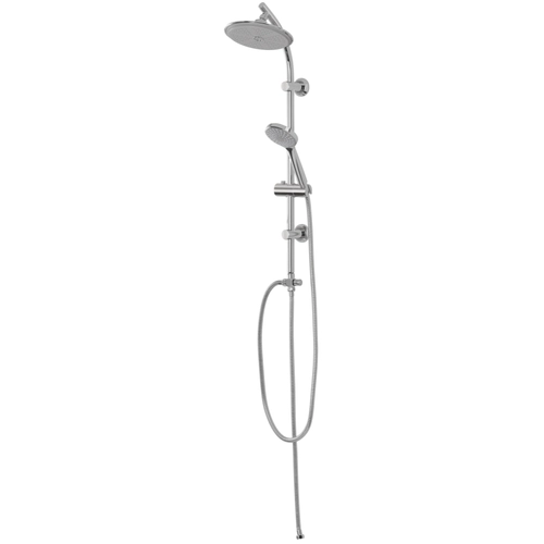 Colonna Doccia BRI1198831