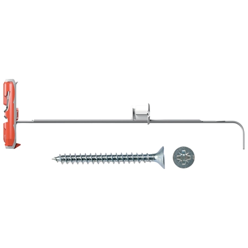 DUOTEC S K con vite BRI1198888