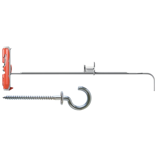 DUOTEC S K con gancio BRI1198889