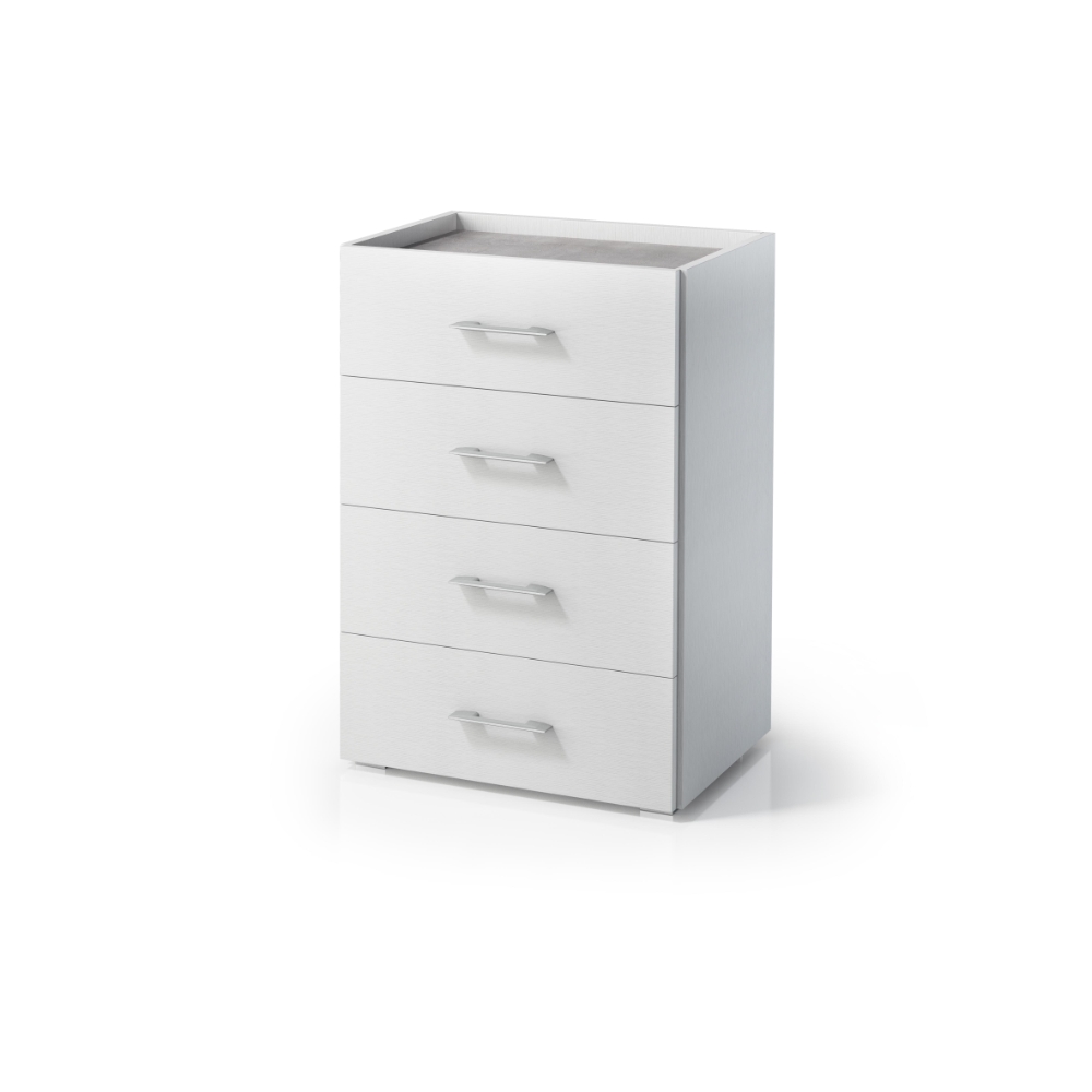 Terraneo Cassettiera