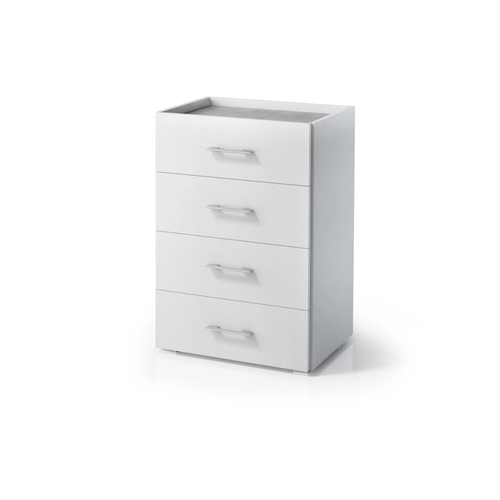 Cassettiera BRI1201479