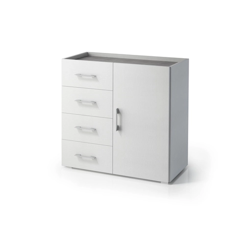 Armadio BRI1201480