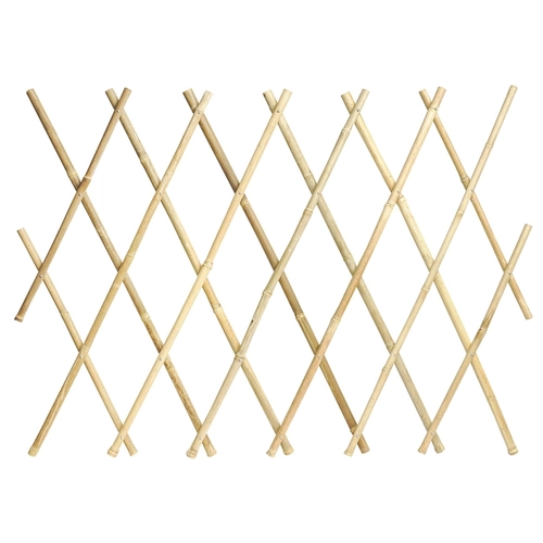 Traliccio bamboo nat. m.1,80x0,60 BRI1201521