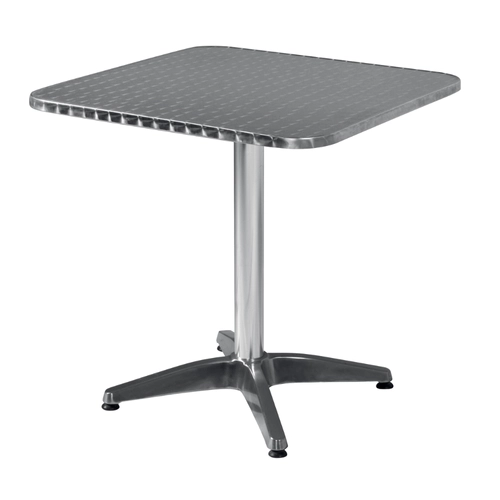 Tavolino BRI1201805