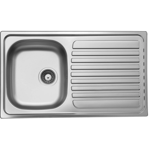 Lavello L86 x P50 cm BRI1202006