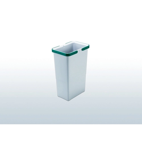 Secchio 8 LT BRI1202825