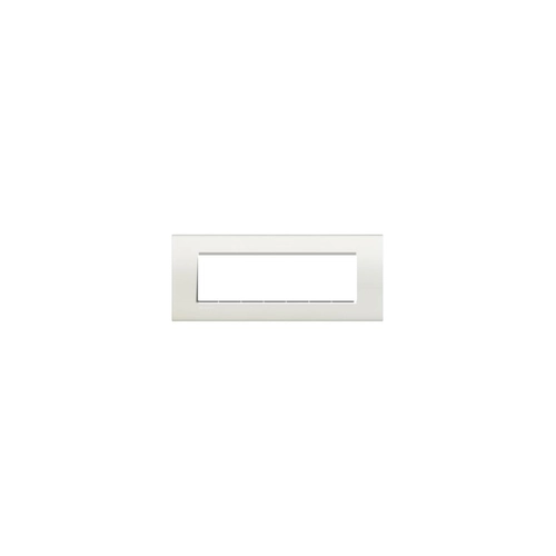 Dimmer a Pulsante Universale Matix AM5713 Bianco BRI1203123
