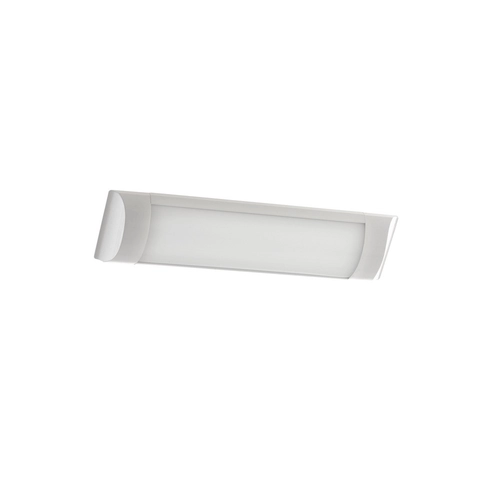 Barra a LED Batten BRI1203326