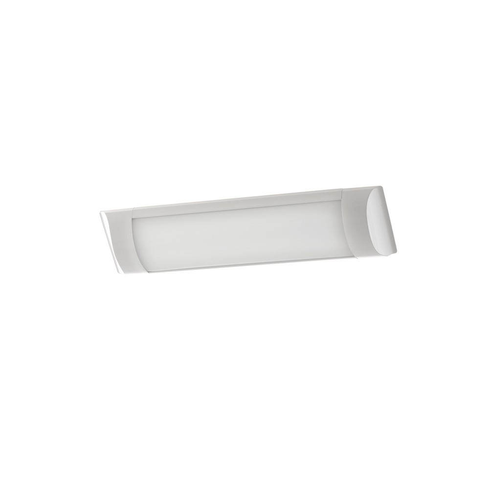 Fan Europe Barra a LED Batten