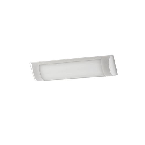 Barra a LED Batten BRI1203327