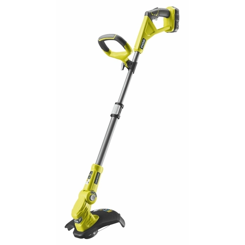 Tagliabordi a batteria 18 V BRI1203650