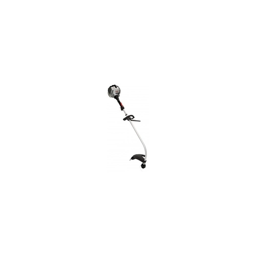 Decespugliatore BC 223 L Classic da 5,8 kg BRI1203691
