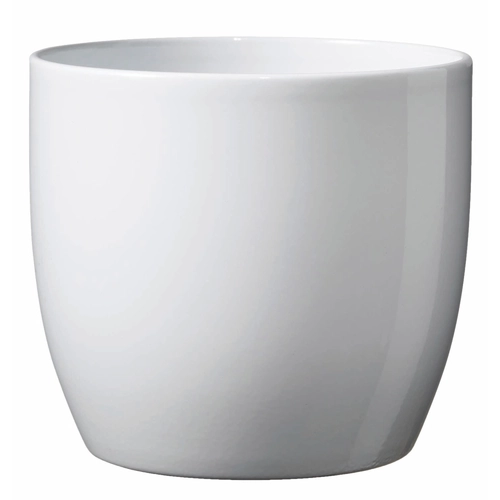 Vaso BASEL in ceramica BRI1203804