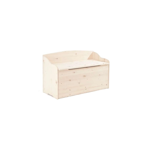 Cassapanca BRI1203980