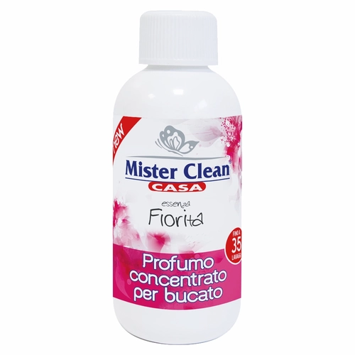 Profumo Bucato Fiorita BRI1204736