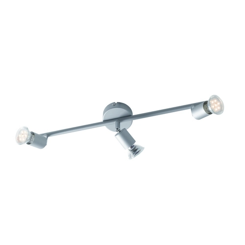 Faretto spot L55 x L15 cm BRI1204863
