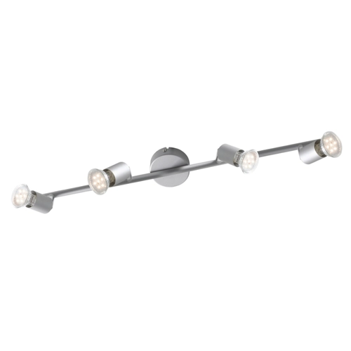 Faretto spot L75 x L15 cm BRI1204864