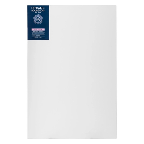 Telaio bianco da 1 pezzo BRI1204995