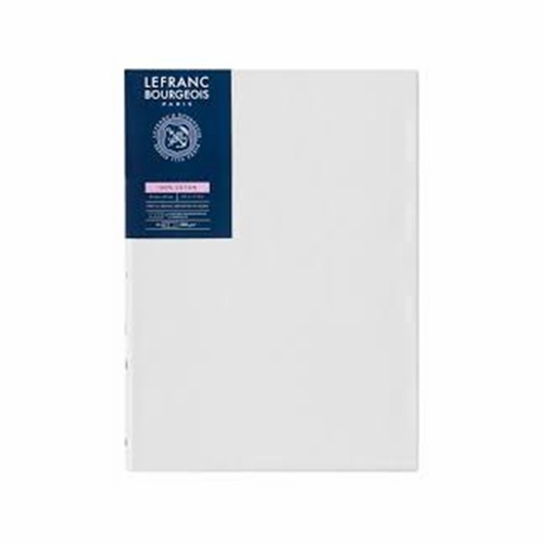 Telaio bianco da 1 pezzo BRI1204996
