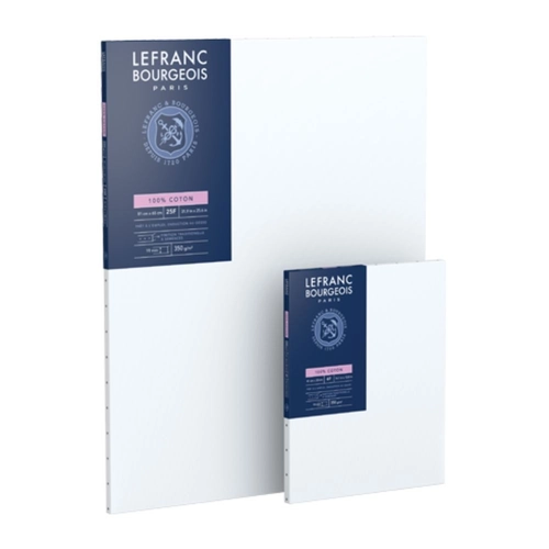 Telaio bianco da 1 pezzo BRI1204997