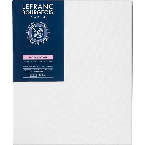 Telaio bianco da 1 pezzo BRI1204998