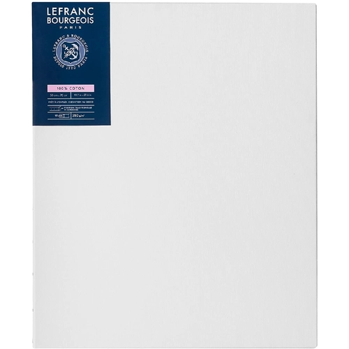Telaio bianco da 1 pezzo BRI1204999